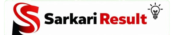 SARKARI RESULT